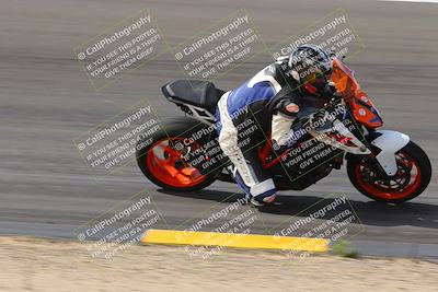 media/Mar-11-2023-SoCal Trackdays (Sat) [[bae20d96b2]]/Bowl Speed Pans (1040am)/